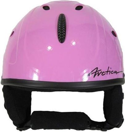 Produkt z Outletu: Kask narciarski na narty Arctica Snow XS
