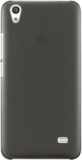 HUAWEI 0,8mm Etui do HUAWEI Ascend G620s (b3e1f163-47f6-42c7-b219-8a523a8c28c7)