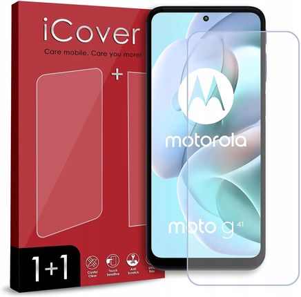 Najlepsze Szkło Do Motorola Moto G41 (95947181-797a-4826-ae41-0c4a14e5f0fe)
