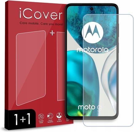 Najlepsze Szkło Do Motorola Moto G52 (1b658180-cbac-4aa8-9b78-be247f44161d)