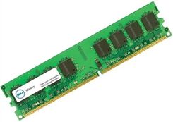 Pamięć RAM Dell DDR4 32GB 3200MHz (370AGDS)