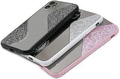 Etui Mirallo Case Iphone 13 6,1