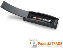 Zdjęcie Długopis w etui - Czempiń
