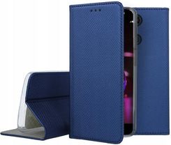 Etui Do Lg X Power 3 Pokrowiec Case Futerał Magnet (bd799075-9803-4ebc-934a-45d8cdd1f035)