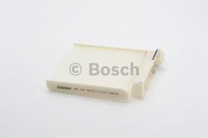 Bosch Filtr kabiny 1987432120