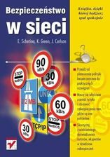 Bezpieczeństwo w sieci