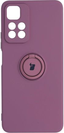 Etui Bizon Case do Redmi Note 11 Pro+ 5G, cover (f97369d3-3189-49ed-8857-1ca82fe6d6bd)