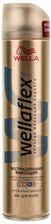Zdjęcie WELLA Wellaflex Hydro Style Lakier do włosów bardzo mocno utrwalający 250ml - Tomaszów Mazowiecki