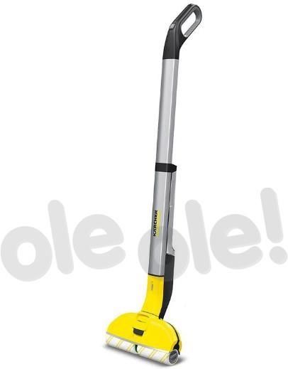 Outlet Ma E Agd Produkt Z Outletu Karcher Ewm Ceny I Opinie Ceneo Pl