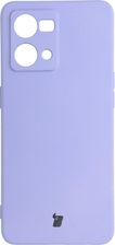 Etui Bizon Case do Oppo Reno 7 4G, pokrowiec cover (f3598dd2-a7cc-44d4-a710-e66f60b2954a)
