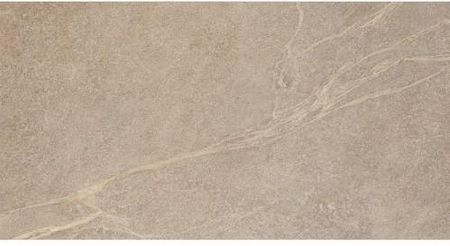 Cercom Soap Stone Ivory Naturale 30x60 Gres