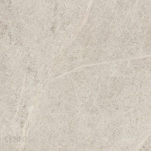Cercom Soap Stone - Grey
