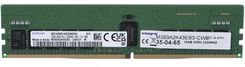 Pamięć RAM Samsung 16GB DDR4 (M393A2K43Eb3CWE)