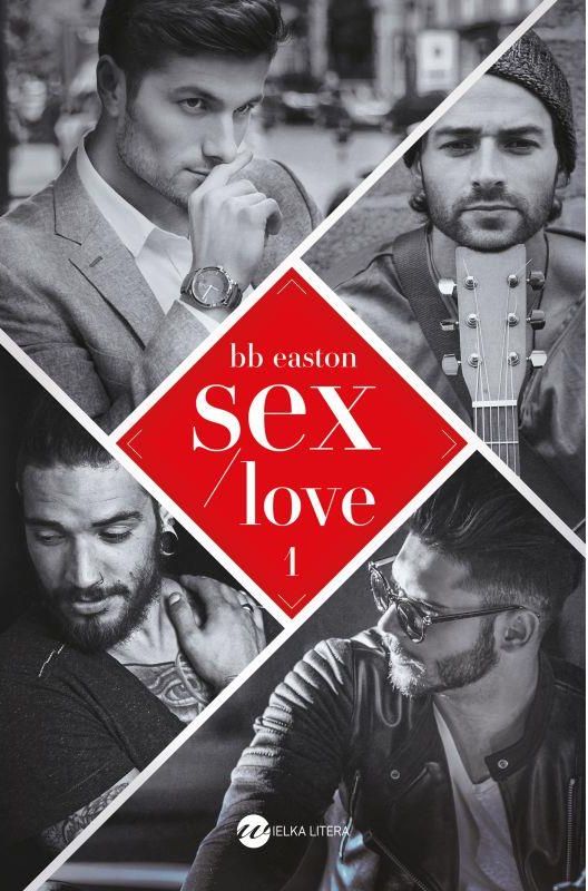 Produkt Z Outletu Sex Love Ceny I Opinie Ceneo Pl