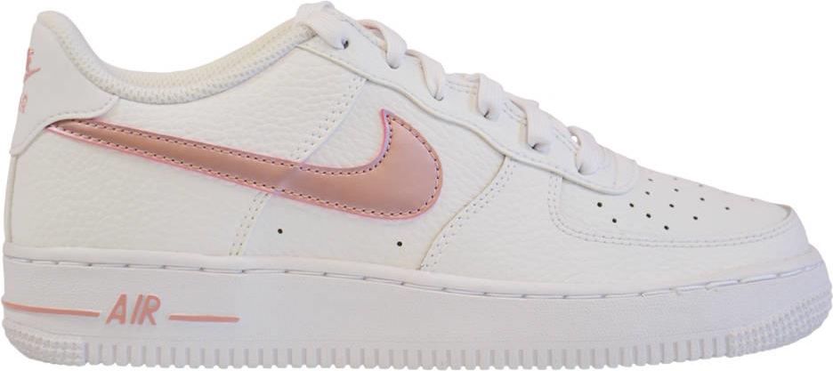 NIKE Air Force 1 ピンク 楽天市場】NIKE WMNS AF1 JESTER XX white/laser fuchsia ao1220