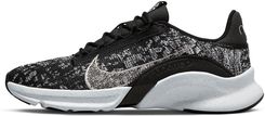 Zdjęcie Obuwie Nike W SUPERREP GO 3 NN FK  42 EU - Pasym