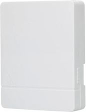 Zdjęcie Extralink olivia puszka światłowodowa 2 spawy z pigtailem i adapterem sc/apc EX16774 - Jelenia Góra