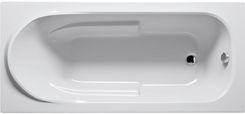 Zdjęcie Riho Columbia Air Prawa 160x75cm BA01005A1GH1003 - Wrocław