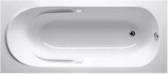 Zdjęcie Riho Future Air Prawa 180x80cm BC31005A1GH1003 - Strzegom
