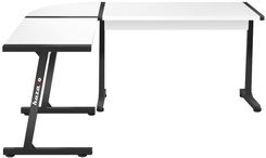 Zdjęcie Huzaro Biurko Gamingowe Hero 6.0 W e - Otmuchów