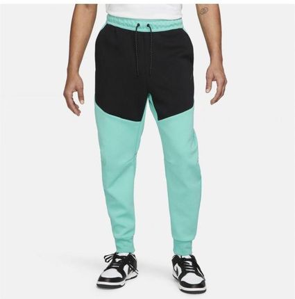 Spodnie Nike Sportswear Tech Fleece M CU4495-392 - Ceny i opinie - Ceneo.pl