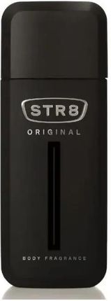 Str8 Men Original Dezodorant Z Atomizerem 75 Ml