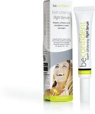 Zdjęcie Beconfident Serum Środek Wybielający Zęby - Szepietowo