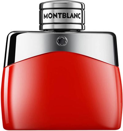 Montblanc Legend Red Woda Perfumowana 50 ml
