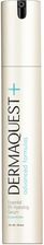 Dermaquest Essential B5 Hydrating Serum Nawilzajace Z Kwasem Hialuronowym I Prowitamina 30 ml