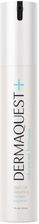 Dermaquest Stem Cell Rebuilding Complex Kompleks Ujędrniający Z Neodermylem Antyoksydantami I Prebiotykiem 30 ml