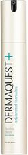 Dermaquest Skinbrite Serum Z Inhibitorami Tyrozynazy Na Oporne I Nawracające Przebarwienia 30 ml