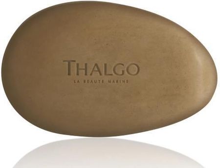 Thalgo Marine Algae Solid Cleanser Mydełko 100 G