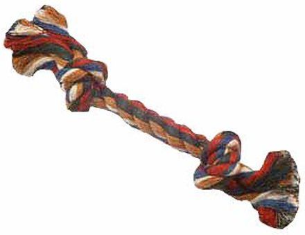 Trixie zabawka sznurowa 40 cm