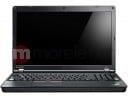 Laptop Lenovo ThinkPad Edge E520 (NZ3A9PB) - Opinie i ceny