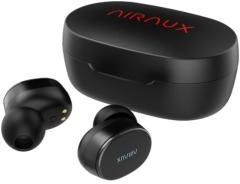 Zdjęcie Produkt z Outletu: BlitzWolf AirAux AA-UM4 - Dziwnów