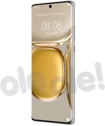 HUAWEI P50 Pro 8/256GB Czarny - Cena, opinie na Ceneo.pl