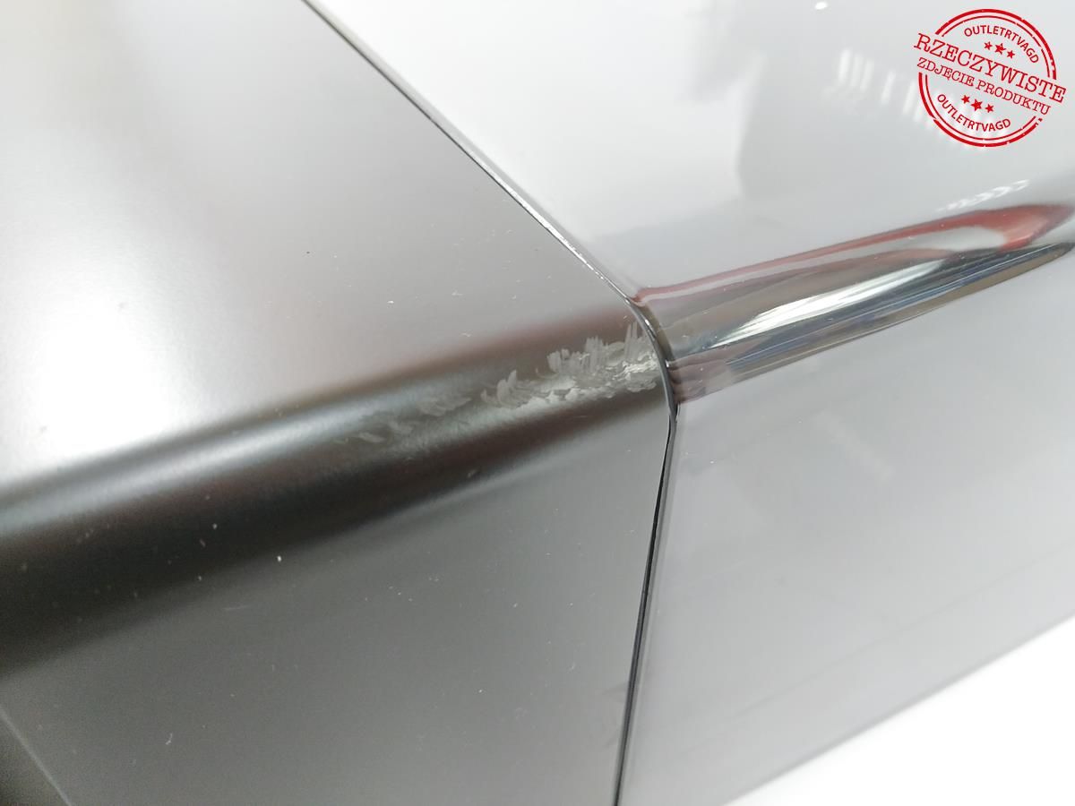 Outlet dla domu Produkt z Outletu Nawilżacz/ dyfuzor HUMIDIFIER DHJS06 Ceny i opinie Ceneo.pl