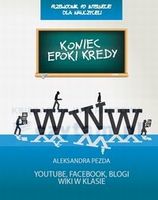 Zdjęcie Koniec epoki kredy - Wrocław