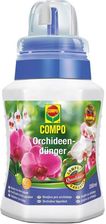 Zdjęcie Compo Sana do Storczyków Orchidei 0,25l - Nowe Warpno