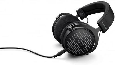 Multimedia z outletu Produkt z Outletu: Beyerdynamic DT 990 PRO