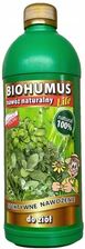 Zdjęcie Nawóz Biohumus Life Do Ziół 500Ml - Śrem