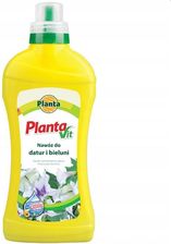 Zdjęcie Nawóz Płynny Odżywka Do Datury Bielunia 1L - Otwock