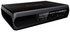 Zdjęcie Produkt z Outletu: New Digital T2 265 HD SENIOR - Bobolice
