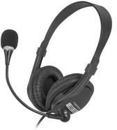 Zdjęcie Produkt z Outletu: Natec Drone USB - Nieszawa