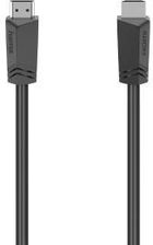 Zdjęcie Produkt z Outletu: Hama 1122101 HDMI 4K / 3m - Bojanowo