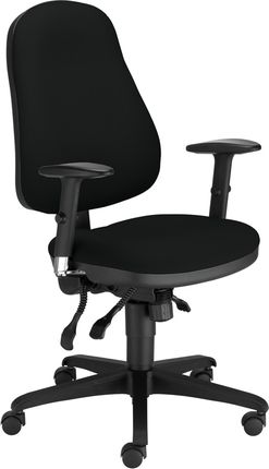 Nowy Styl Krzesło Offix R15G TS16