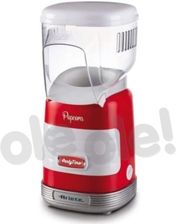 Zdjęcie Produkt z Outletu: Ariete 2956/00 Partytime- - Halinów