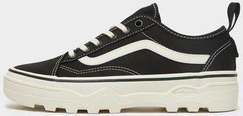 VANS UA SENTRY OLD SKOOL WC CZARNY VN0A5KR3VQE1 - Ceny i opinie - Ceneo.pl