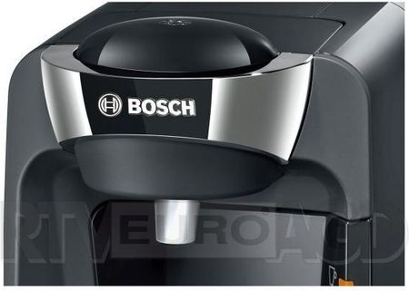 Tassimo 3202 outlet