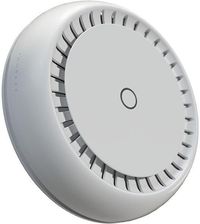 Mikrotik Routerboard Cap Xl Ac (Rbcapgi-5Acd2Nd-Xl)